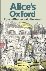 Alice's Oxford - People and...