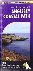  - Anglesey Coastal Path