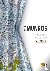 The Munros, The Complete Co...