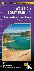 Wales Coast Path 2 - Caerna...