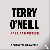 Terry O'Neill - Rare  Unseen