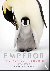 Emperor - The Perfect Penguin
