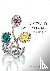 21st-Century Jewellery Desi...