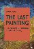 The Last Painting - Final W...