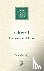 Ghazali - The Revival of Islam