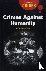 Crimes Against Humanity - A...