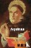 Aquinas - A Beginner's Guide