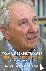 New Collected Poems