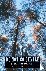 Do Not Go Gentle - poems fo...