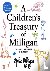 A Children's Treasury of Mi...