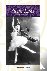 The Ballet Called Swan Lake