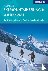 Alpine Ski Mountaineering V...