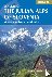 The Julian Alps of Slovenia...