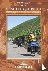 The Moselle Cycle Route - F...