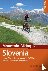Mountain Biking in Slovenia...