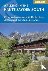 Walking in the Haute Savoie...