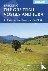 The GR5 Trail - Vosges and ...