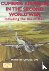 Cumbria Airfields in the Se...