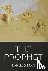 Gibran, Kahlil - The Prophet