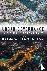 Urban Governance in the Rea...