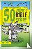 Robb, Andy - 50 Wackiest Bible Stories