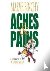 Binchy, Maeve - Aches and Pains