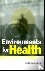 Environments for Health