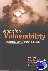 Mapping Vulnerability - Dis...