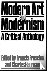Modern Art and Modernism - ...