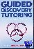 Guided Discovery Tutoring -...
