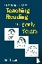 A Practical Guide to Teachi...