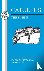 Catullus: Poems - The Poems