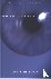 Sheers, Owen - Blue Book