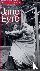 Bronte, Charlotte - Jane Eyre