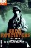 Great Expectations