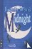 Wilson, Jacqueline - Midnight