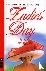 Whittington, Amanda - Ladies' Day