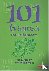 101 Games for Self-Esteem
