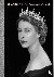 Elizabeth II - Princess, Qu...