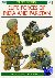 Elite Forces of India and P...