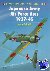Japanese Army Air Force Ace...