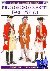 King George's Army 1740-93 (2)