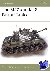 The M47 and M48 Patton Tanks