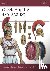 Greek Hoplite 480–323 BC - ...