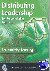 Distributing Leadership for...