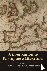 A Companion to Portuguese L...