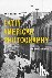 A Companion to Latin Americ...