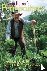 Sepp Holzer's Permaculture:...