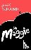 Keane, John B. - Big Maggie