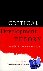 Critical Development Theory...